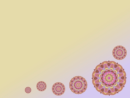 模様1-8 模様1-8 模様,柄,背景のイラスト素材