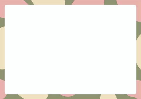 流体シェイプ背景白あり2 背景,飾り,流体,流体シェイプ,バナー,ベース,フレーム,パステル,広告,チラシのイラスト素材