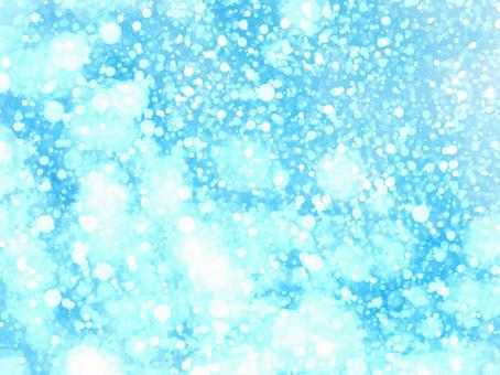 Crystal of snow, JPG Crystal of snow, snow, crystal, beautiful, JPG