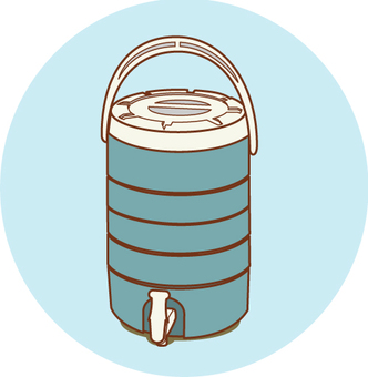 A jug, JPG and PNG A jug, खेल, रंगमंच की सामग्री, उपकरण, JPG and PNG