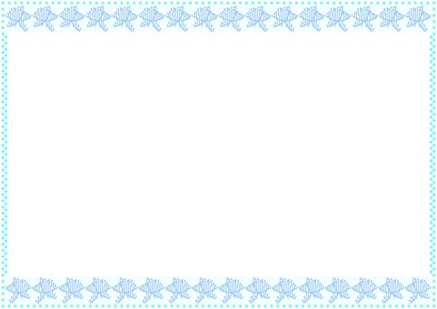 壁紙のタテゴトカイメンです。 壁紙,タテゴトカイメン,シンプル,海綿,深海,生物,海底のイラスト素材