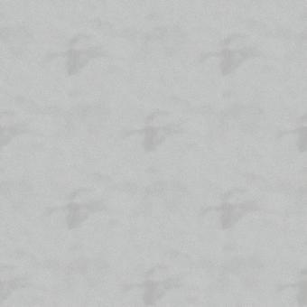 もあもあしたシームレスのエンボス もあもあしたシームレスのエンボス 紙,白,モノクロ,白色,もあもあ,モヤモヤ,モコモコ,フワフワ,背景,バックグラウンドのイラスト素材