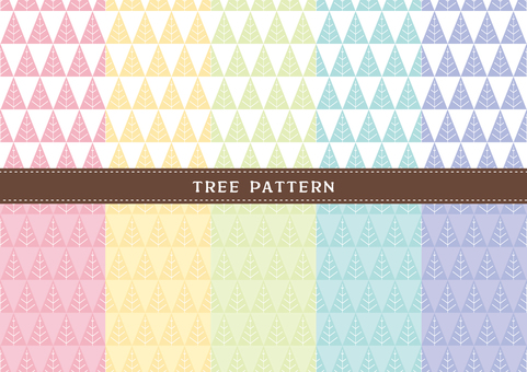 插圖, 插圖, 處理, 背景, 模式,