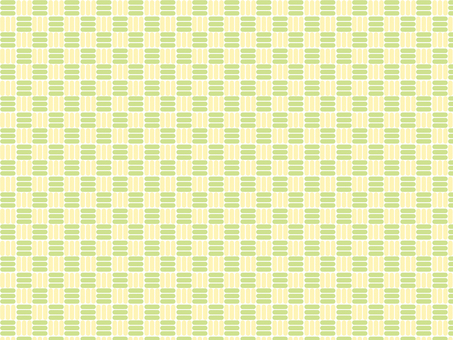 Illustration, and handle, background, pattern, 