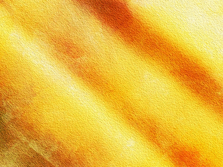 ゴールドブラウンの和紙風な壁紙素材画像 和紙,金色,ブラウン,黄色,背景,壁紙,抽象的,テクスチャ,シンプル,オシャレのイラスト素材