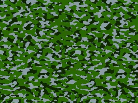 迷彩柄 迷彩,カーキ,グリーン,緑,背景,壁紙,アーミー,軍,迷彩柄のイラスト素材