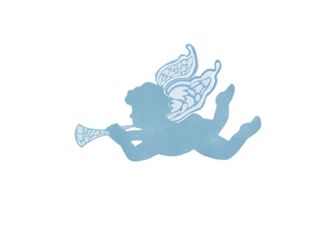 Angel Cyan 1600x1200px, JPG and PNG Angel Cyan 1600x1200px, angel, feathers, rap, JPG and PNG