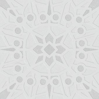 シームレスなエンボス加工のモザイク m シームレスなエンボス加工のモザイク m バックグラウンド,テクスチャー,シームレス,背景,エンボス,不規則,モザイク,エンドレス,パターン,幾何学のイラスト素材