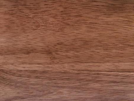 Wood grain background texture material 34, JPG Wood grain background texture material 34, , JPG