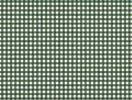 冬色小ギンガムチェック(四角)⑤ ギンガムチェック,チェック柄,格子柄のイラスト素材