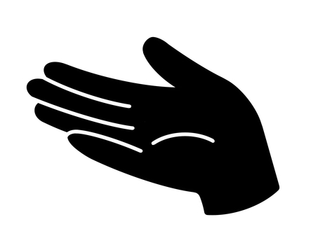 こちらへどうぞ こちらへ,どうぞ,こちら,ちょうだい,ください,おすすめ,手まねき,紹介,案内,誘導のイラスト素材