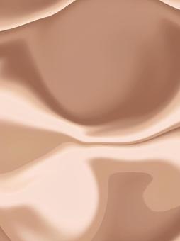 ブロンズ ブロンズ,銅,メタリック,錆び,金属,背景,キラキラ,茶色,赤銅色のイラスト素材