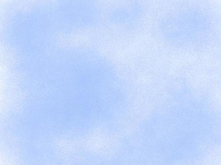 light blue background, JPG light blue background, pale, blue, wallpaper, JPG