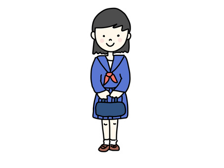 高校生女子 リクエスト