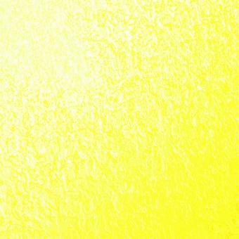 荒い目のエンボス 白線入り 金 荒い目のエンボス 白線入り 金 紙,荒い目,白色,背景,バックグラウンド,質感,凹凸,もあもあ,ざらざら,テクスチャーのイラスト素材