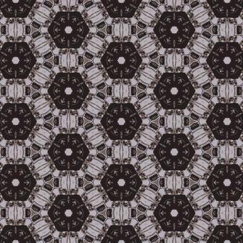 Illustration, geometric pattern, design, pattern, 