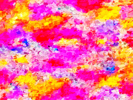 Illustration, background, wallpaper, watercolor painting, 