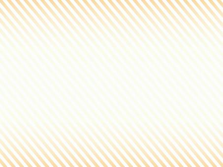 ストライプ背景・シンプルなフレーム素材 ストライプ背景,シンプル,斜め,ストライプ,模様,ストライプパターン,バナー,ポストカード,コピースペース,ストライプ模様のイラスト素材