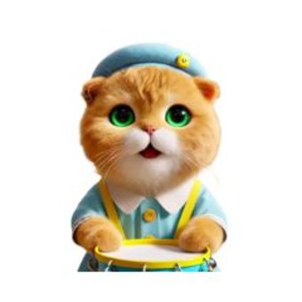 みんなで演奏!春の音楽発表会