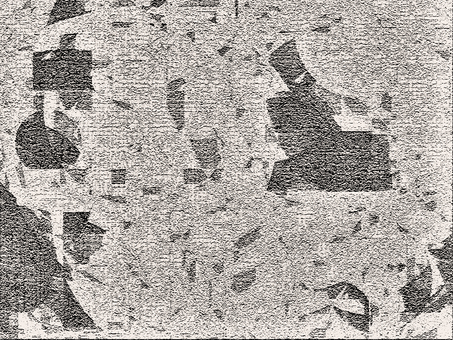 グレーの和紙風な背景壁紙素材画像 グレーの和紙風な背景壁紙素材画像 和紙,灰色,グレー,背景,壁紙,モノクロ,モノトーン,抽象的,テクスチャ,オシャレのイラスト素材