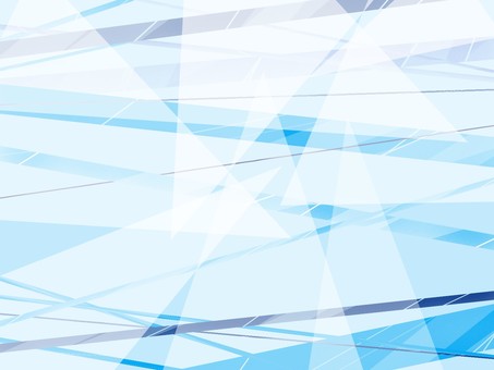 青のスタイリッシュな抽象背景 青,クール,スタイリッシュ,抽象的,冷たい,ライン,グラデーション,ひんやり,動き,お洒落のイラスト素材