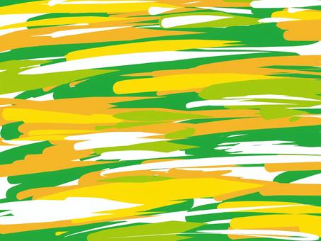 Paint frame, JPG and AI Paint frame, paint, ink, paint, JPG and AI