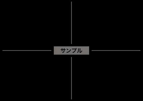 サンプルの背景f サンプルの背景f サンプル,ウォーターマーク,無断転載禁止,透かし,見本,保護,文字,テクスチャ,シームレス,禁止のイラスト素材