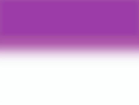 白と藤紫の美しい和色のグラデーション 白と藤紫の美しい和色のグラデーション 和色,和風,グラデーション,白,藤紫,紫,2色,エレガント,シック,おしゃれのイラスト素材