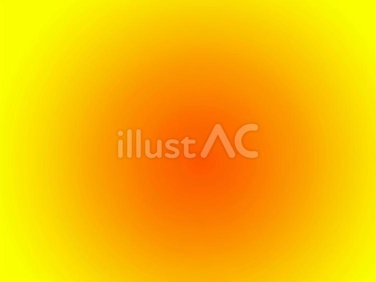 Free Vectors | Orange_yellow_gradient background material