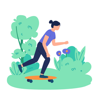 skateboard, JPG, PNG and AI skateboard, , JPG, PNG and AI