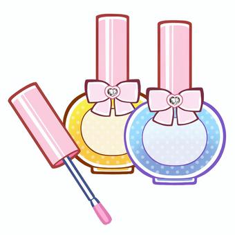 修指甲, JPG 和 PNG 修指甲, , JPG 和 PNG