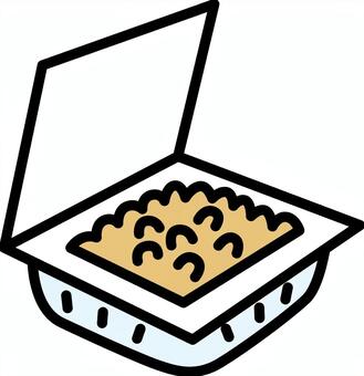 納豆, JPG, PNG 和 AI 納豆, 納豆, 大豆, 大豆製品, JPG, PNG 和 AI