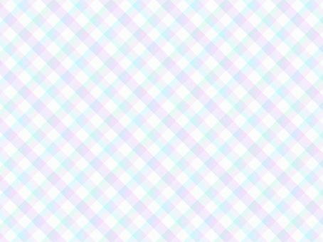 ゆめかわクロスチェック 01 ゆめかわクロスチェック 01 クロスチェック,グラデーション,パステルカラー,メルヘン,格子,淡い,ふんわり,背景,ロマンチック,柄のイラスト素材