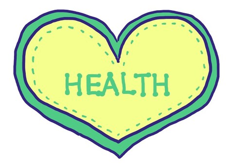 Health HEALTH, , JPG and PNG