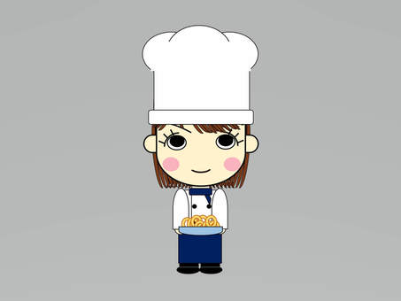 Cook b, JPG and PNG Cook b, clerk, cock, cook, JPG and PNG