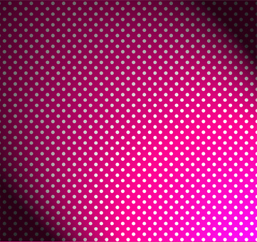 水玉暗い 水玉,粒,背景,ビビット,マゼンダ,シンプル,暗いのイラスト素材