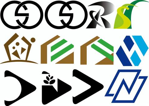 ICON Set-32, JPG, PNG and AI ICON Set-32, , JPG, PNG and AI