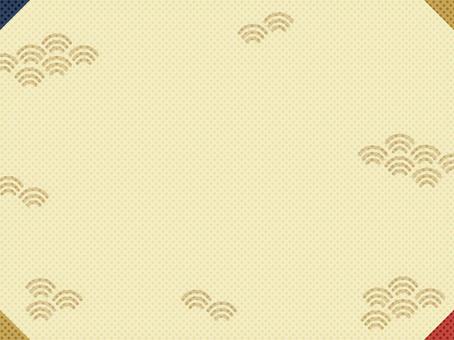Japanese modern background, JPG and AI Japanese modern background, background, japanese modern, modern, JPG and AI