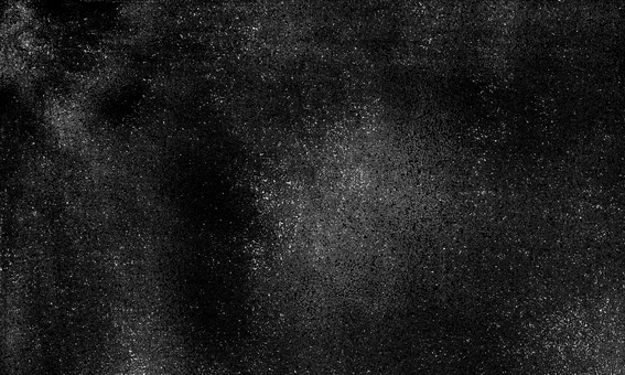 石の壁紙、背景、テクスチャ-59 モノクロ,石,テクスチャ,壁紙,背景,白黒,無彩色,デザイン,グラフィック,テンプレートのイラスト素材