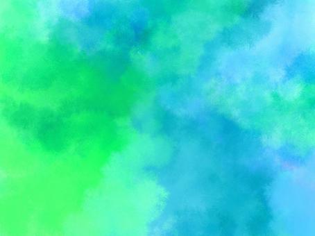 watercolor watercolor