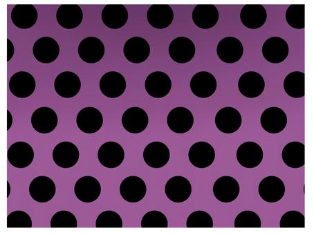 模様 模様 模様,柄,水玉,pop調,手描き,素材,商用可,無料,フリーのイラスト素材