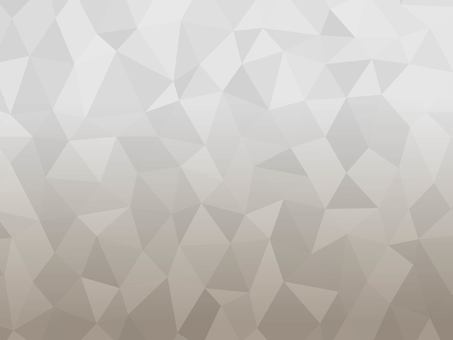 silver geometric background, , JPG and AI