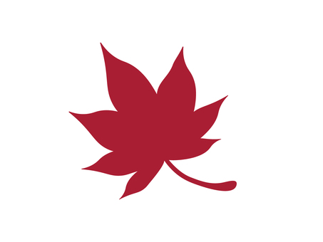 もみじ6 もみじ6 もみじ,葉,紅葉のイラスト素材
