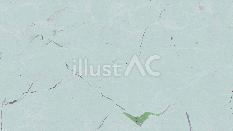 Free Vectors | Simple Japanese paper 2