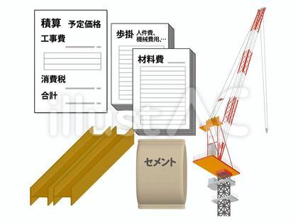 工事費