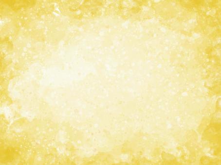 お正月っぽい背景 お正月,背景,キラキラ,金色,和風,和,日本風,年始,セール,おめでたいのイラスト素材