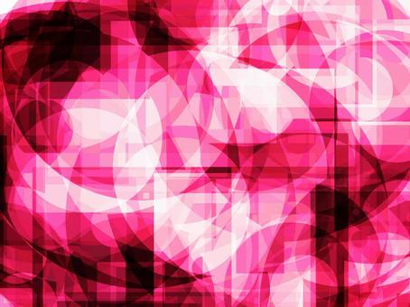 ピンクとブラックの斑模様の背景壁紙素材 背景,壁紙,斑模様,ピンク,ワインレッド,黒色,グランジ,グラフィック,テクスチャ,シンプルのイラスト素材