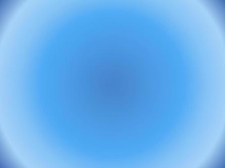 背景1036