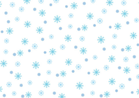 Snow crystal background, crystal, wallpaper, winter, JPG, PNG and AI