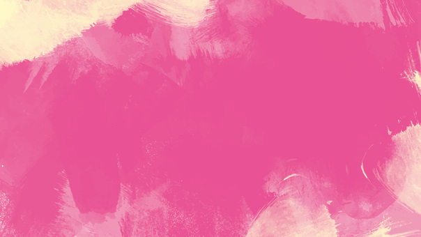 春を感じるアナログ風抽象背景素材1 背景,春,桜,ピンク,桜色,春色,バック,季節,3月,4月のイラスト素材